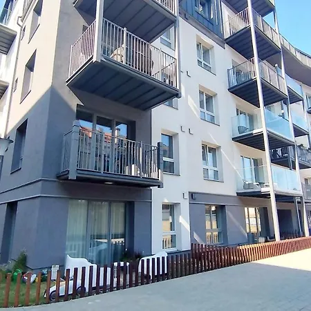Apartment Brand New 50m2 Old Town Apart - Luxury Designer Retreat Vilnius